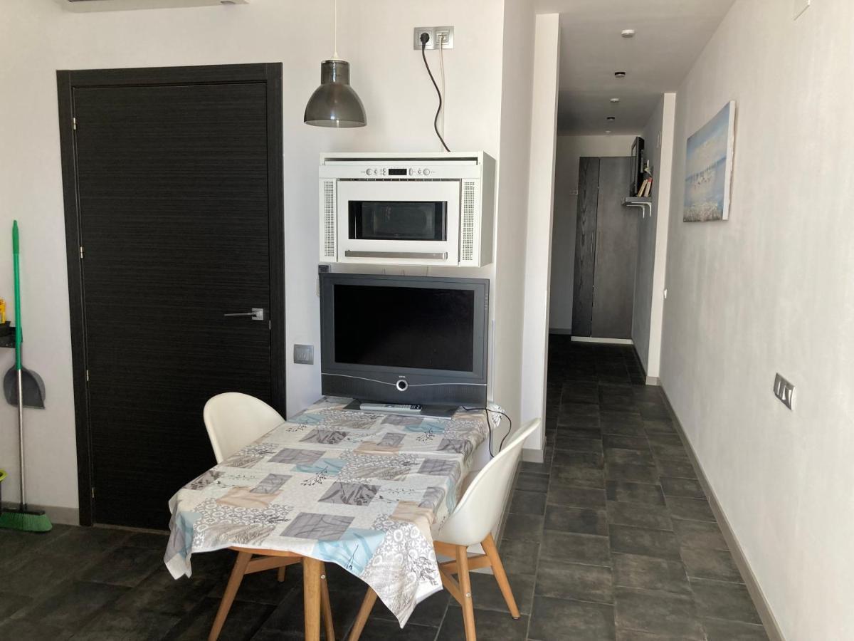 Asv Apartments Пінеза-да-Мар Екстер'єр фото